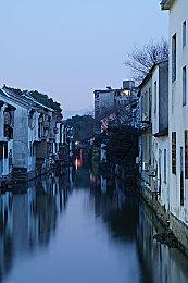 THQ Nordic​科隆展游戏阵容预告